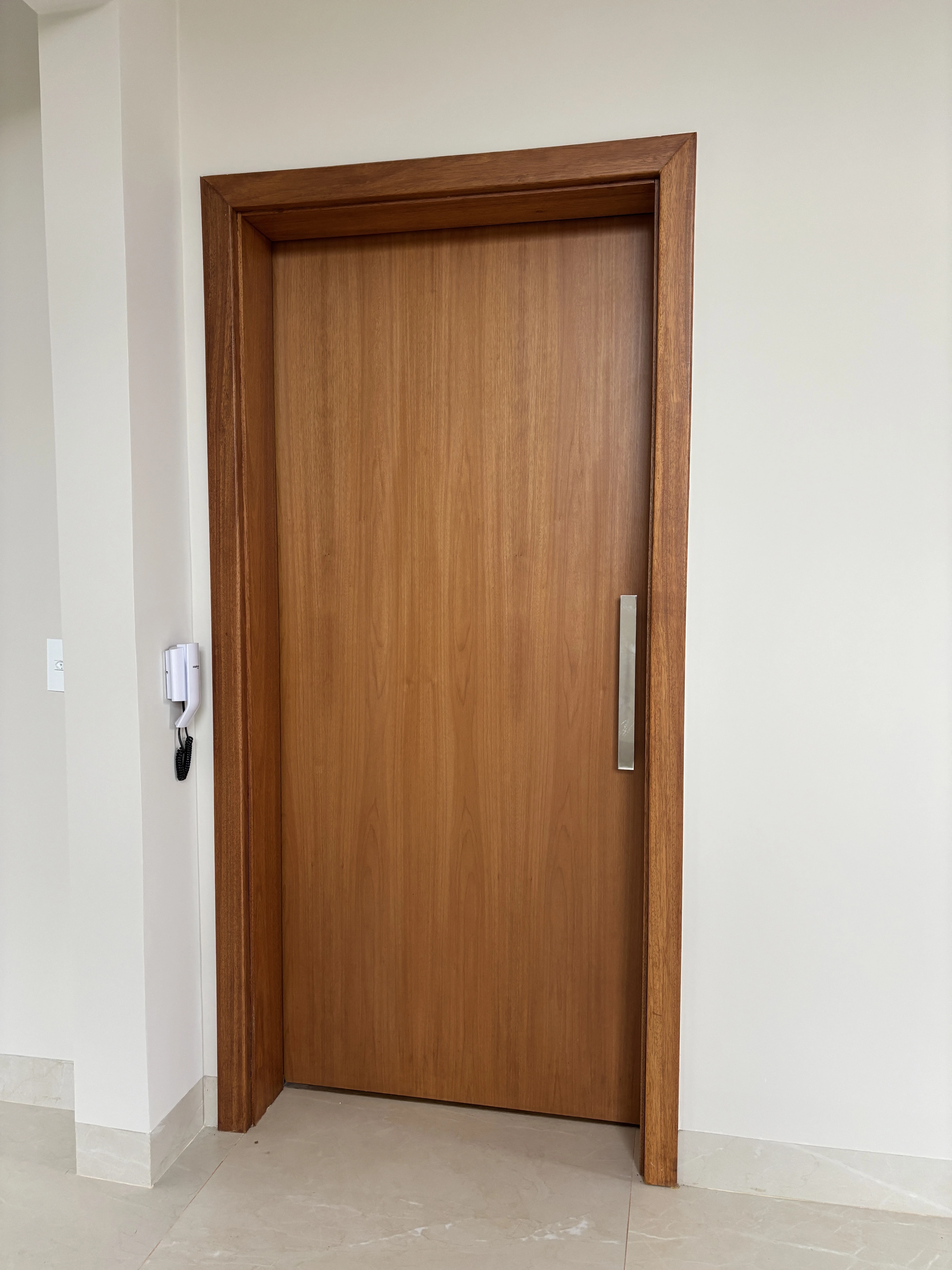 Obra Pertinaz Portas 9